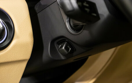 Porsche Cayenne III, 2019 год, 6 500 000 рублей, 22 фотография