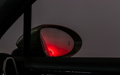 Porsche Cayenne III, 2019 год, 6 500 000 рублей, 25 фотография