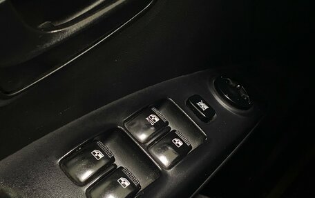 KIA Picanto I, 2009 год, 315 000 рублей, 21 фотография