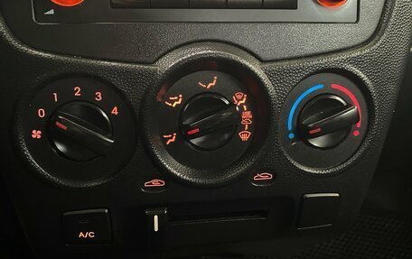 KIA Picanto I, 2009 год, 315 000 рублей, 20 фотография