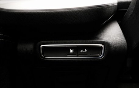 GAC GS8, 2023 год, 3 520 000 рублей, 16 фотография