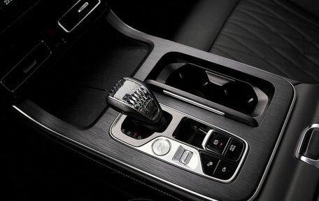 GAC GS8, 2023 год, 3 520 000 рублей, 14 фотография