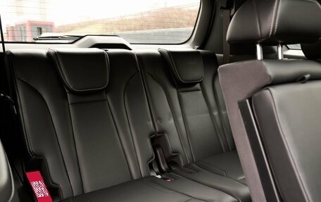 GAC GS8, 2023 год, 3 520 000 рублей, 9 фотография