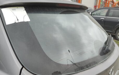 SsangYong Actyon II рестайлинг, 2014 год, 580 000 рублей, 6 фотография