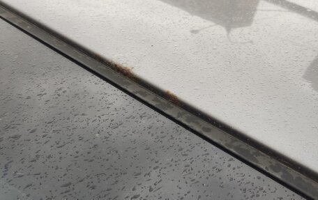 SsangYong Actyon II рестайлинг, 2014 год, 580 000 рублей, 30 фотография