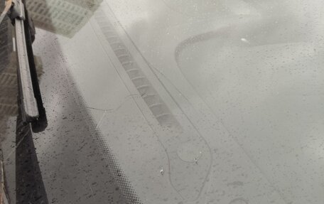 SsangYong Actyon II рестайлинг, 2014 год, 580 000 рублей, 29 фотография