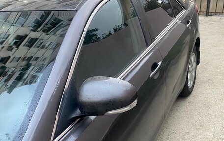 Toyota Camry, 2010 год, 1 100 000 рублей, 2 фотография