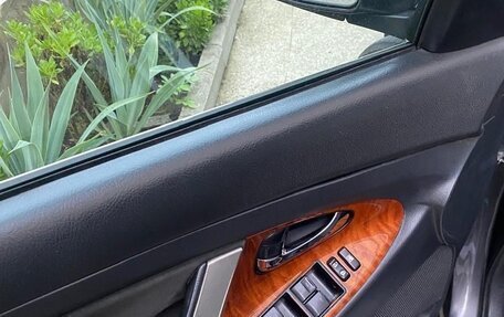 Toyota Camry, 2010 год, 1 100 000 рублей, 6 фотография