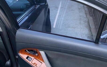 Toyota Camry, 2010 год, 1 100 000 рублей, 8 фотография