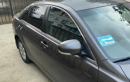 Toyota Camry, 2010 год, 1 100 000 рублей, 10 фотография