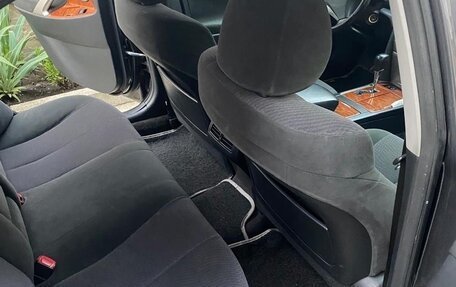 Toyota Camry, 2010 год, 1 100 000 рублей, 12 фотография