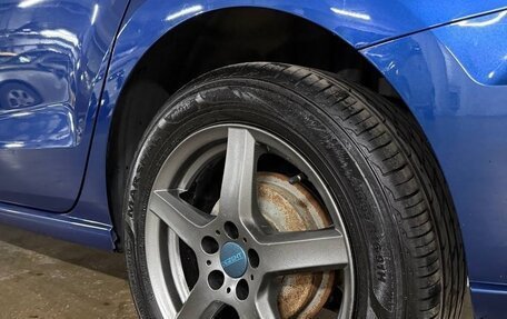 Volkswagen Polo VI (EU Market), 2019 год, 1 380 000 рублей, 26 фотография