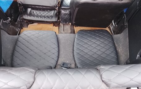 Opel Tigra, 1999 год, 280 000 рублей, 2 фотография