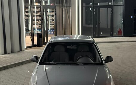 Hyundai Accent II, 2005 год, 360 000 рублей, 8 фотография