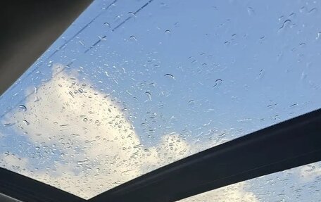 Nissan X-Trail, 2016 год, 1 800 000 рублей, 7 фотография