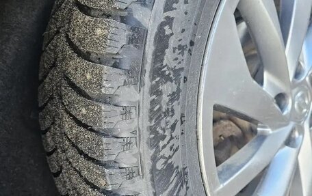 Nissan X-Trail, 2016 год, 1 800 000 рублей, 10 фотография