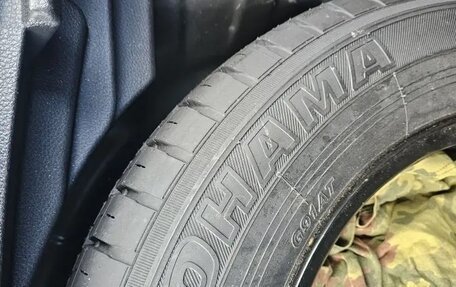 Nissan X-Trail, 2016 год, 1 800 000 рублей, 11 фотография