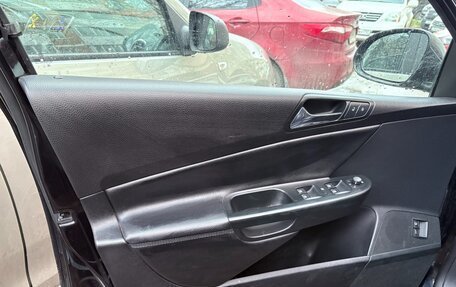 Volkswagen Passat B6, 2007 год, 850 000 рублей, 9 фотография