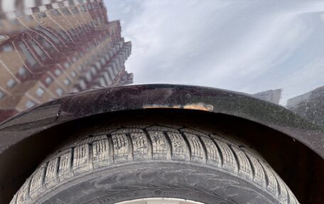 Volkswagen Passat B6, 2007 год, 850 000 рублей, 8 фотография