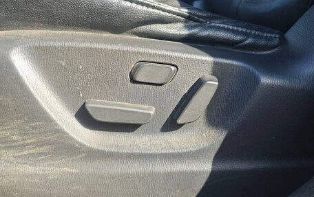 Mazda CX-5 II, 2014 год, 1 750 000 рублей, 6 фотография