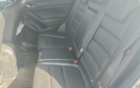 Mazda CX-5 II, 2014 год, 1 750 000 рублей, 7 фотография