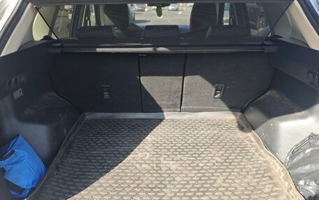 Mazda CX-5 II, 2014 год, 1 750 000 рублей, 8 фотография