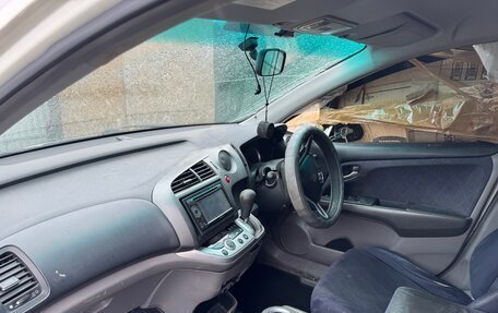 Honda Stream II, 2011 год, 250 000 рублей, 12 фотография