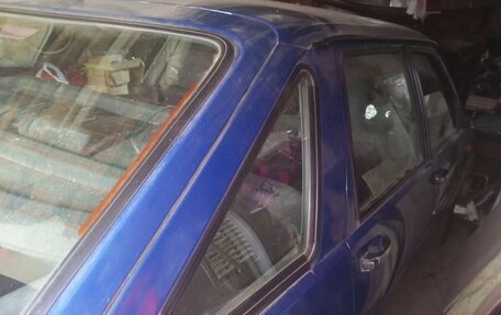 ИЖ 2126 «Ода», 2004 год, 100 000 рублей, 16 фотография