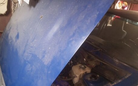 ИЖ 2126 «Ода», 2004 год, 100 000 рублей, 15 фотография