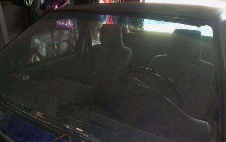 ИЖ 2126 «Ода», 2004 год, 100 000 рублей, 21 фотография