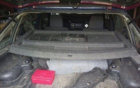 ИЖ 2126 «Ода», 2004 год, 100 000 рублей, 20 фотография