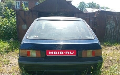 ИЖ 2126 «Ода», 2004 год, 100 000 рублей, 5 фотография