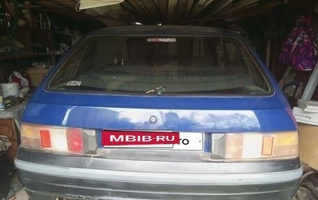 ИЖ 2126 «Ода», 2004 год, 100 000 рублей, 18 фотография