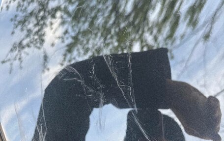 Toyota Camry, 2023 год, 3 530 000 рублей, 9 фотография