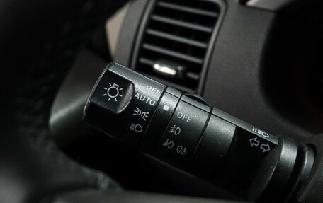 Nissan Pathfinder, 2010 год, 1 190 000 рублей, 11 фотография