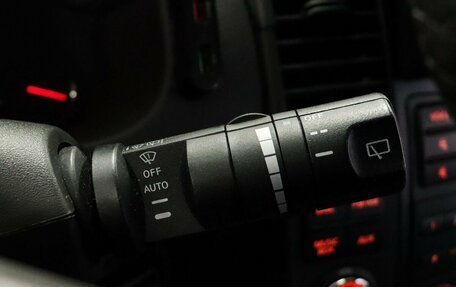 Nissan Pathfinder, 2010 год, 1 190 000 рублей, 14 фотография