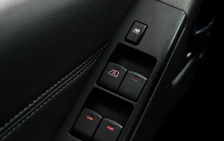 Nissan Pathfinder, 2010 год, 1 190 000 рублей, 19 фотография