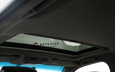 Nissan Pathfinder, 2010 год, 1 190 000 рублей, 18 фотография