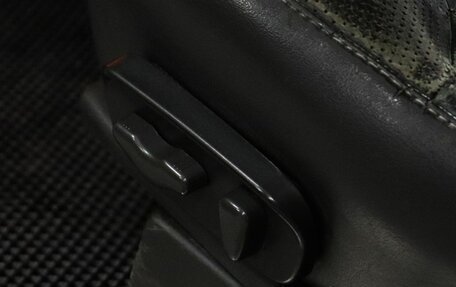 Nissan Pathfinder, 2010 год, 1 190 000 рублей, 17 фотография