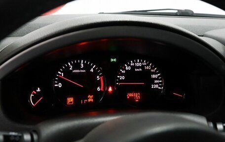 Nissan Pathfinder, 2010 год, 1 190 000 рублей, 21 фотография