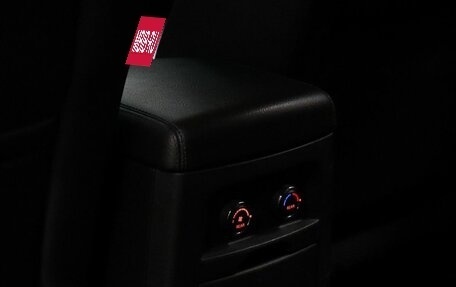 Nissan Pathfinder, 2010 год, 1 190 000 рублей, 20 фотография