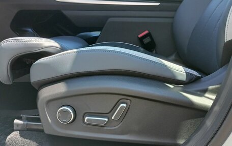 Geely Atlas, 2025 год, 3 970 990 рублей, 16 фотография