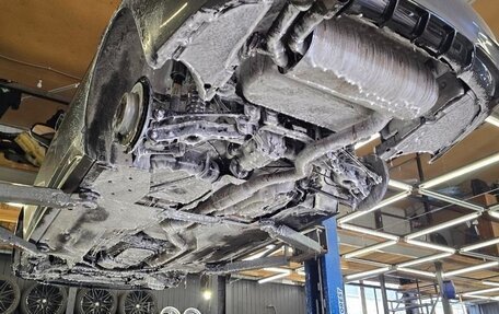 BMW 3 серия, 2018 год, 2 800 000 рублей, 11 фотография