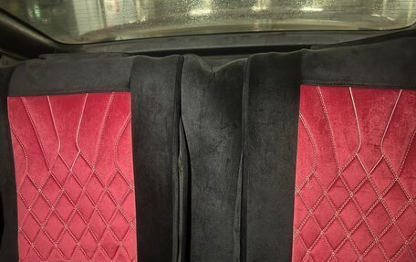 Hyundai Tiburon, 2004 год, 650 000 рублей, 11 фотография