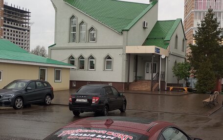 Hyundai Tiburon, 2004 год, 650 000 рублей, 17 фотография