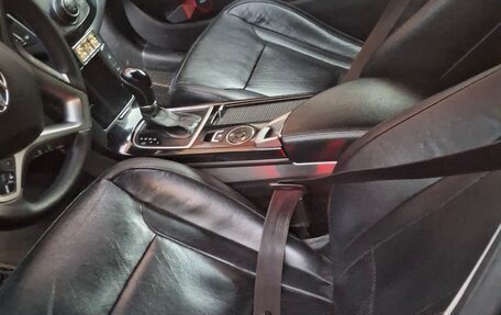 Hyundai i40 I рестайлинг, 2012 год, 1 050 000 рублей, 5 фотография