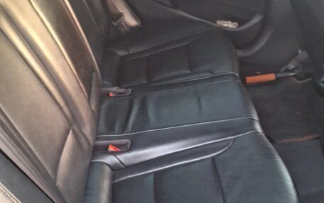 Hyundai i40 I рестайлинг, 2012 год, 1 050 000 рублей, 7 фотография