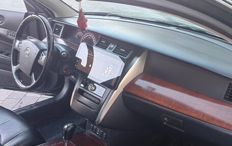 Nissan Teana, 2007 год, 640 000 рублей, 8 фотография