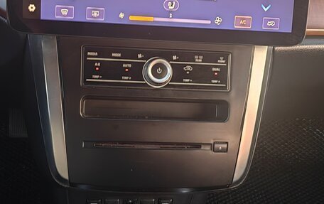 Nissan Teana, 2007 год, 640 000 рублей, 13 фотография