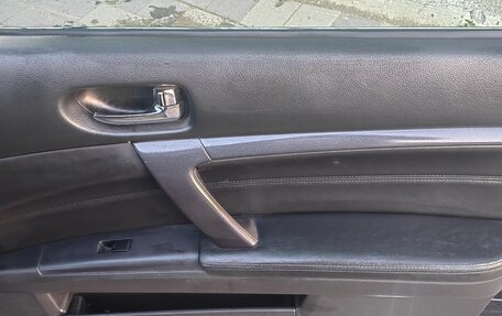 Nissan Teana, 2007 год, 640 000 рублей, 11 фотография